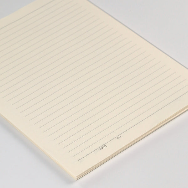 ZSCM QUALITY DECIDES THE FUTURE Writing or drawing books