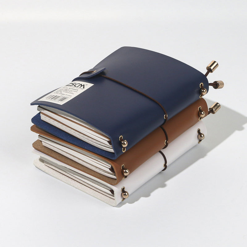 Notebook03 ZSCM QUALITY DECIDES THE FUTURE