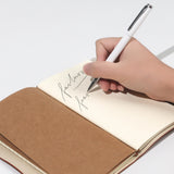 Notebook02 ZSCM QUALITY DECIDES THE FUTURE