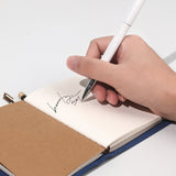 Notebook03 ZSCM QUALITY DECIDES THE FUTURE