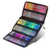 Gel Pens-60 Colors