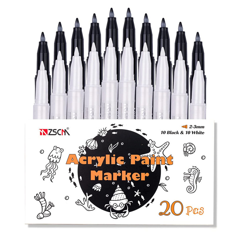Acrylic_paint_marker_20pcs_front_zscm