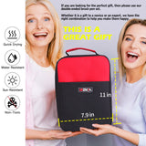 Duo Tip Pens-132 Colors